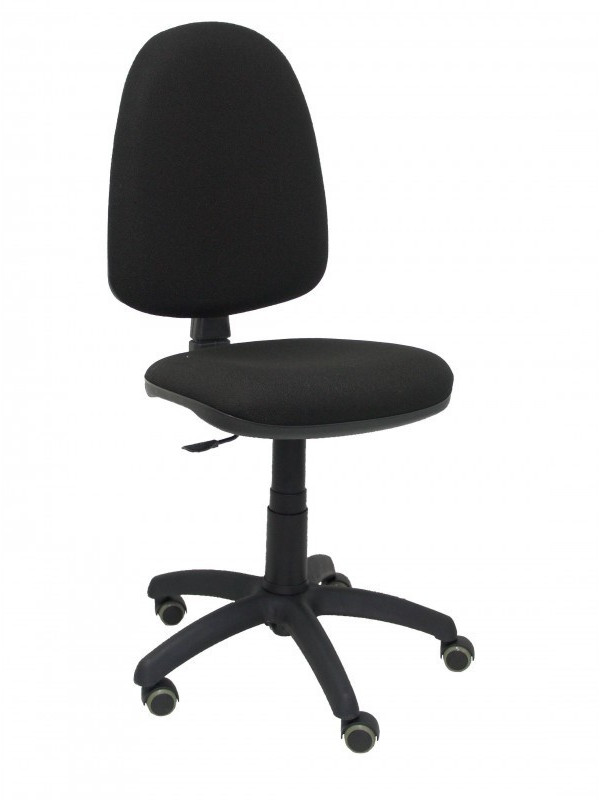 Piqueras y Crespo Ayna S Bali Black
