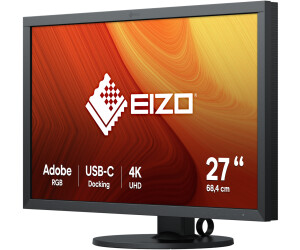 Buy EIZO ColorEdge CS2740 from 1 329.93 Today Best Deals on
