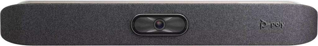 Poly Studio X30