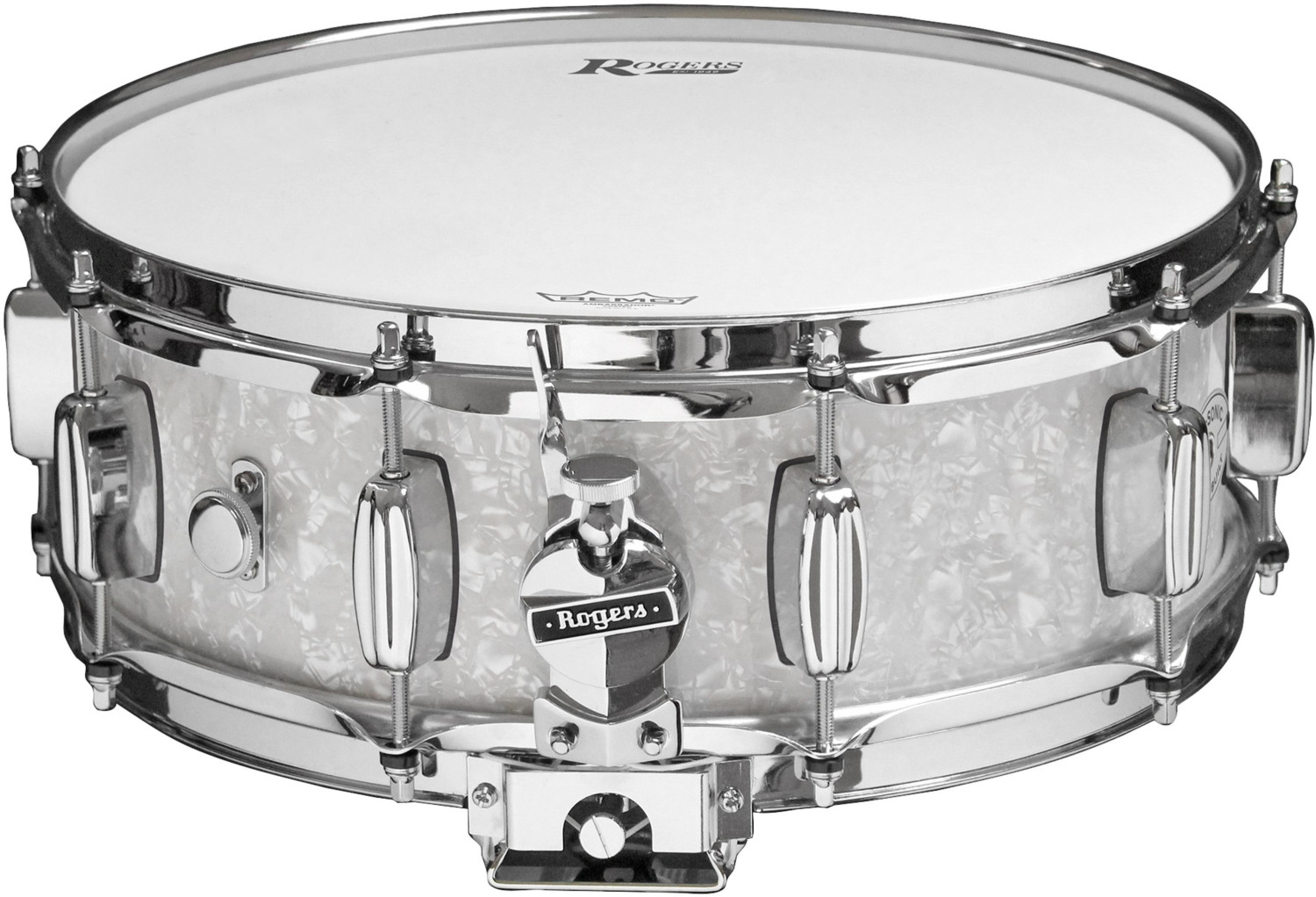 Rogers Dyna-Sonic B&B 14x5