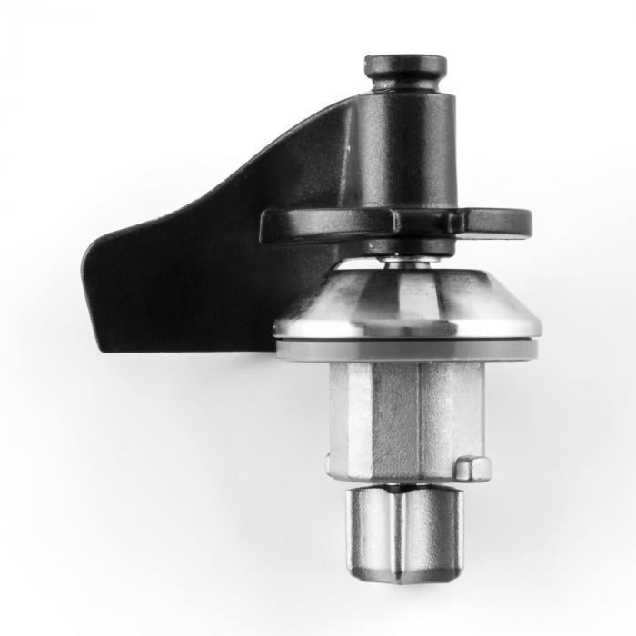 Klarstein TK20-keader