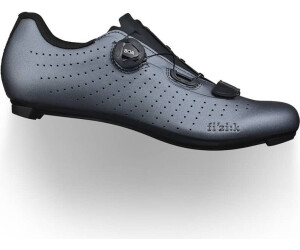 Buy fizik cheap shoes