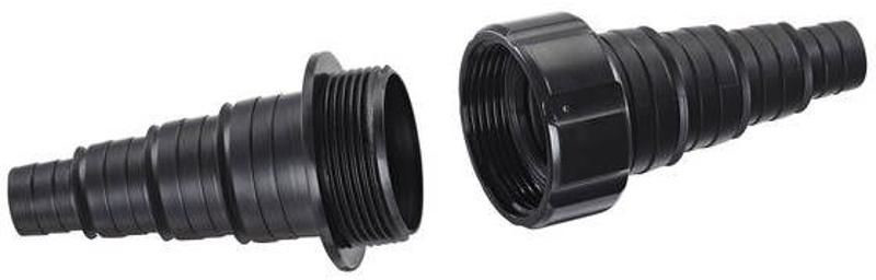 Oase 55360