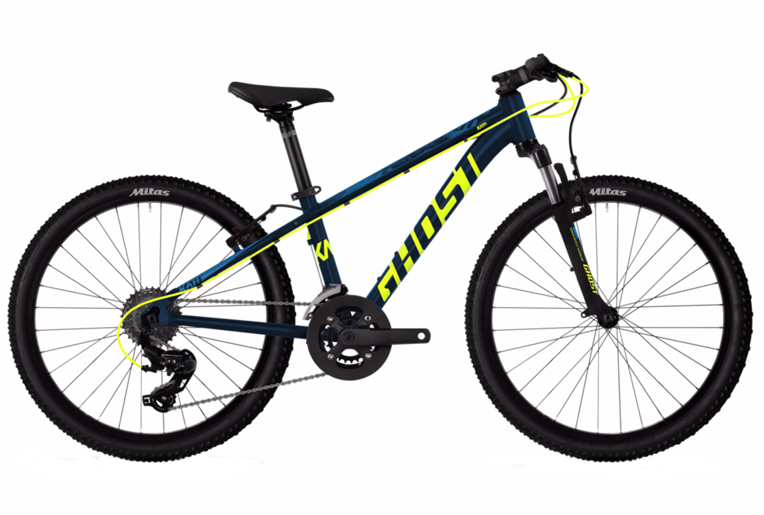 bulls fahrrad 24 zoll tokee idealo