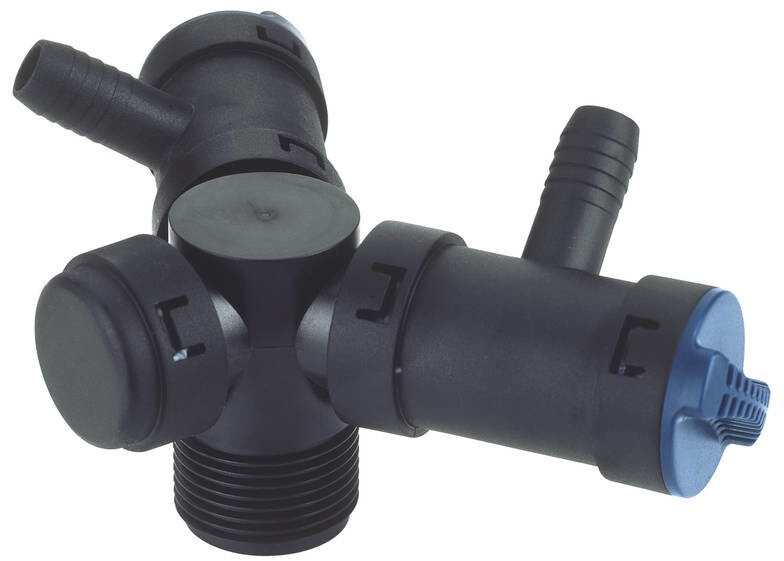 Oase Multi WD ½ (37101)