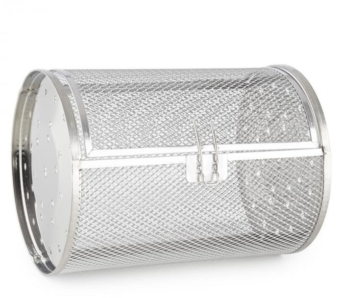 Klarstein VitAir TK20 BBQ-Cage