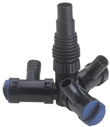 Oase Multi WD 3/4 (37158)