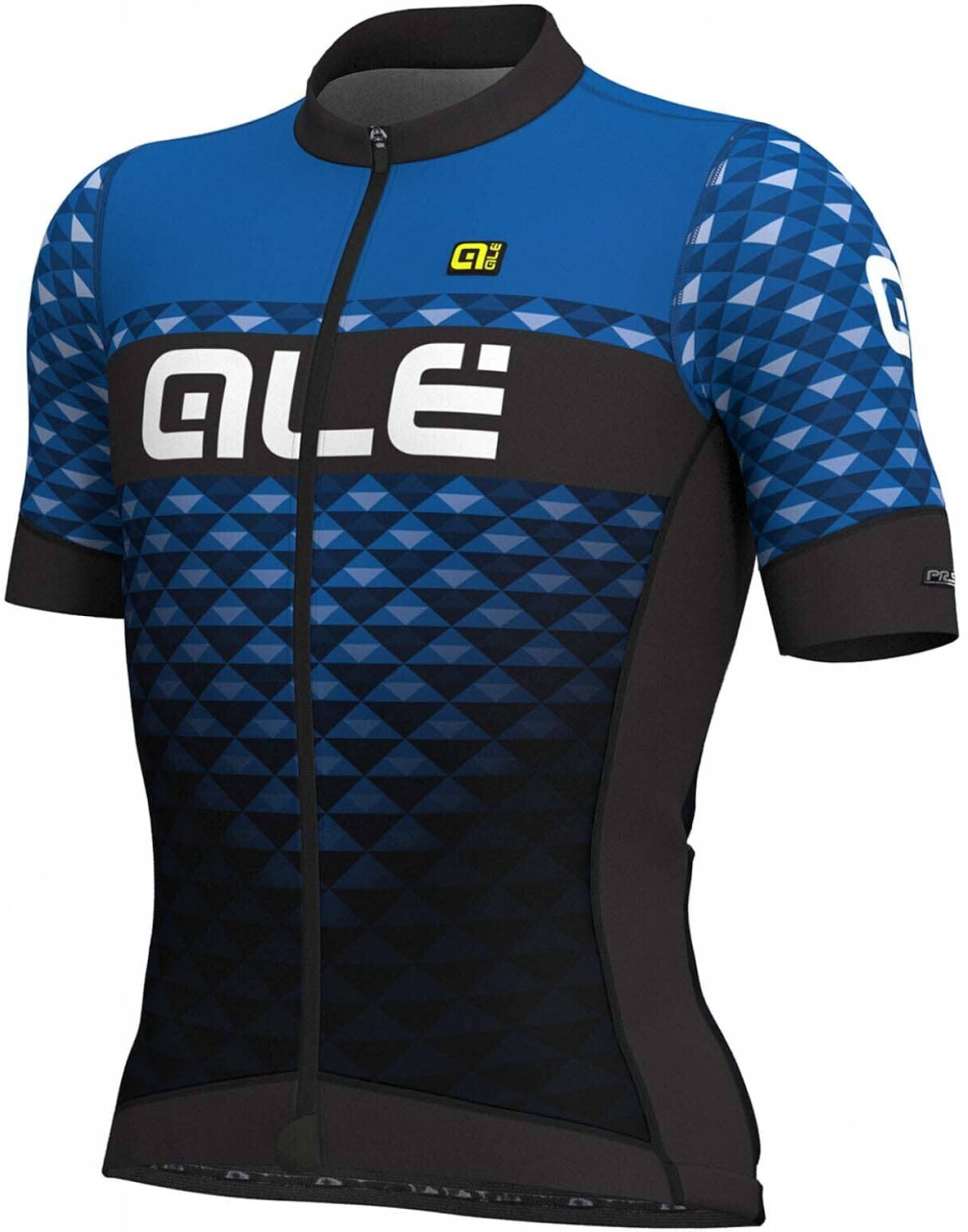 Alé Cycling PRS Hexa Trikot Men's