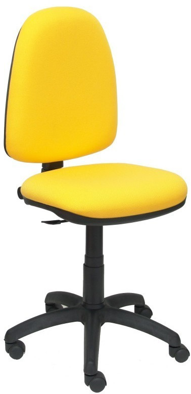 Piqueras y Crespo Ayna Bali Yellow
