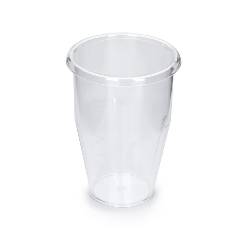 Klarstein TK56-Kraftpaket-PCC