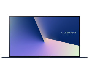Asus Zenbook 15 Ux534ftc A8078t Ab 1 809 74 Preisvergleich Bei Idealo De