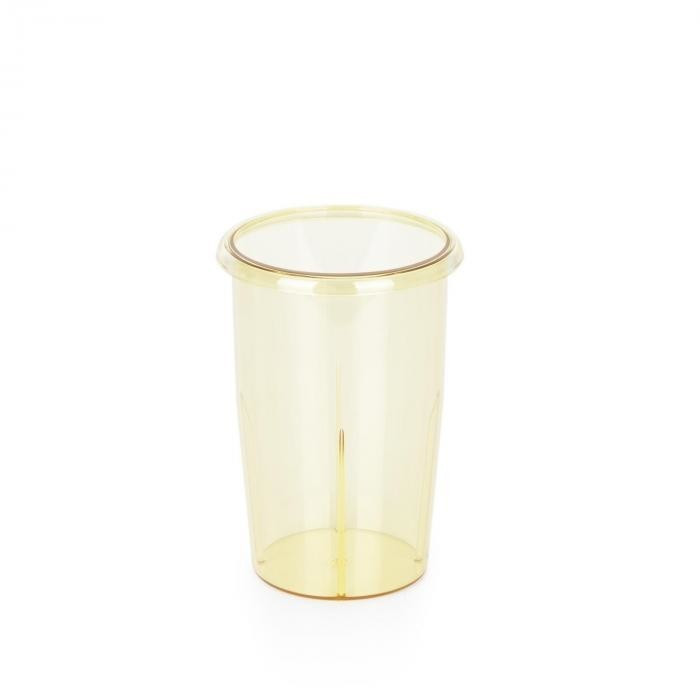 Klarstein TRD1-PVC-Cup