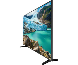 Samsung Ru7092 Ab 440 96 Preisvergleich Bei Idealo De