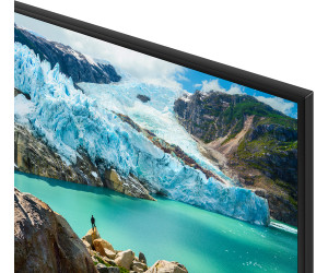 Samsung Ru7092 Ab 440 96 Preisvergleich Bei Idealo De