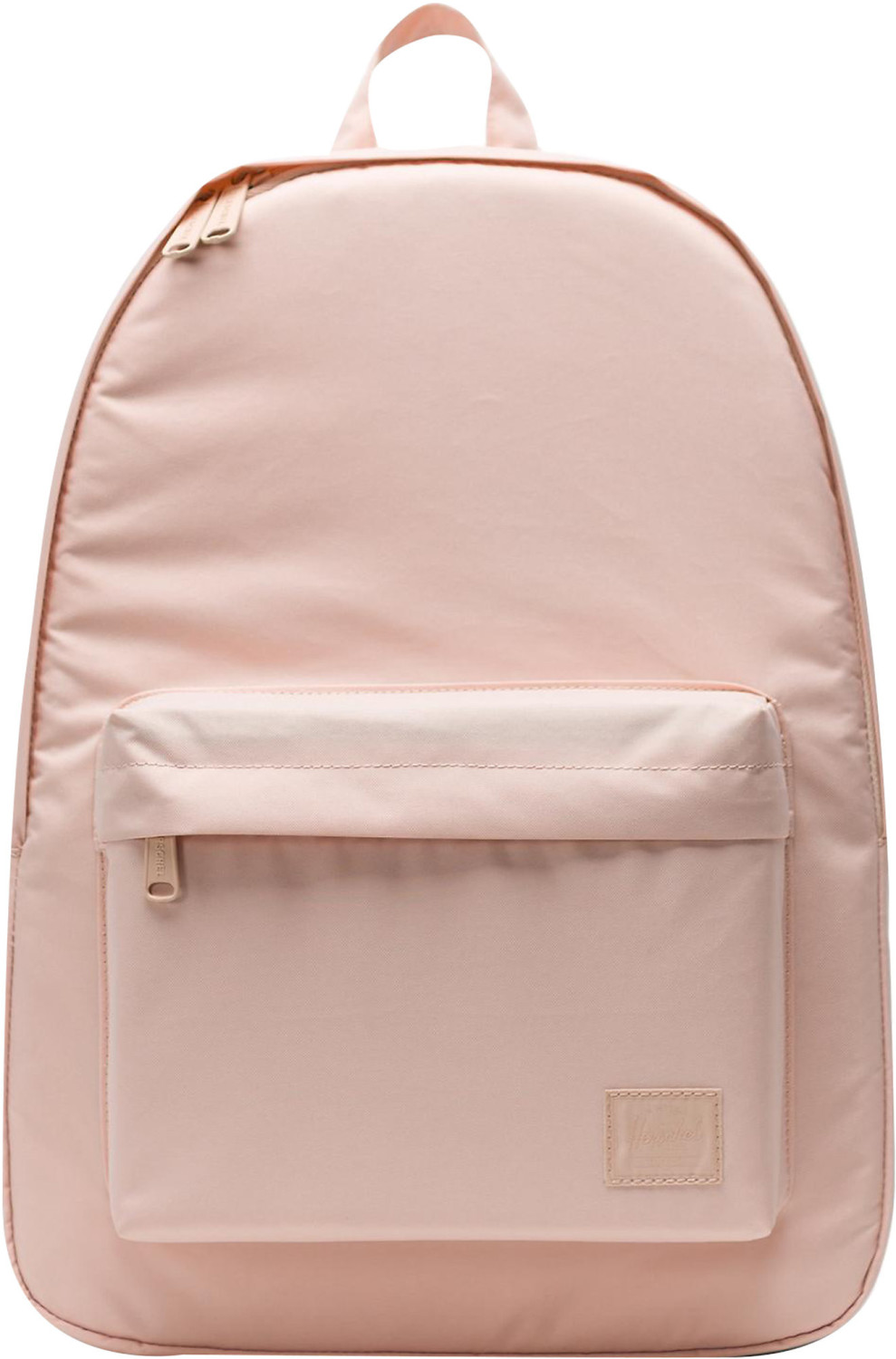 Herschel Classic Light Backpack cameo rose