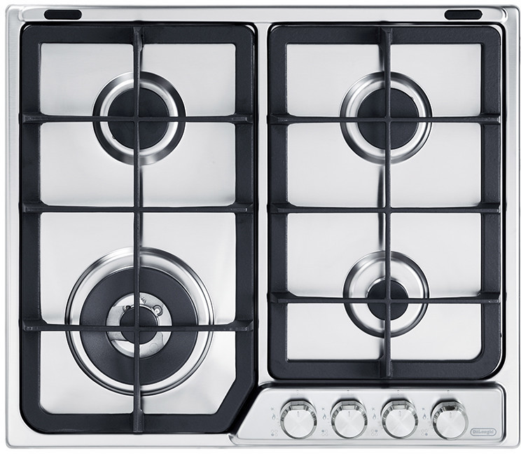 De'Longhi PFI 46 GH