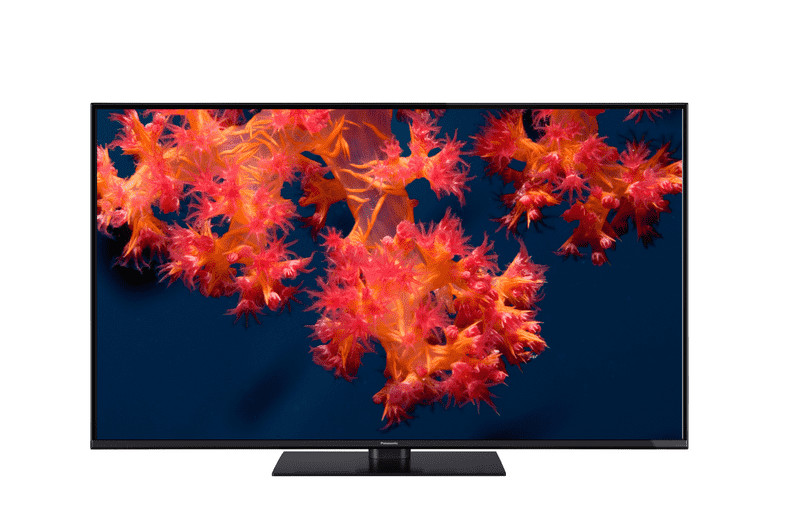 Panasonic TX-55FX555E