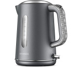 Cheap Kenwood Kettles Compare Prices KENWOOD ZJX 740 WH KMIX,Kettle,White