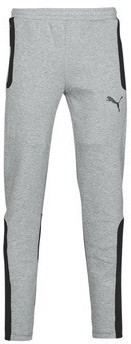 Puma Evostripe Sweatpants (581496) medium gray heather