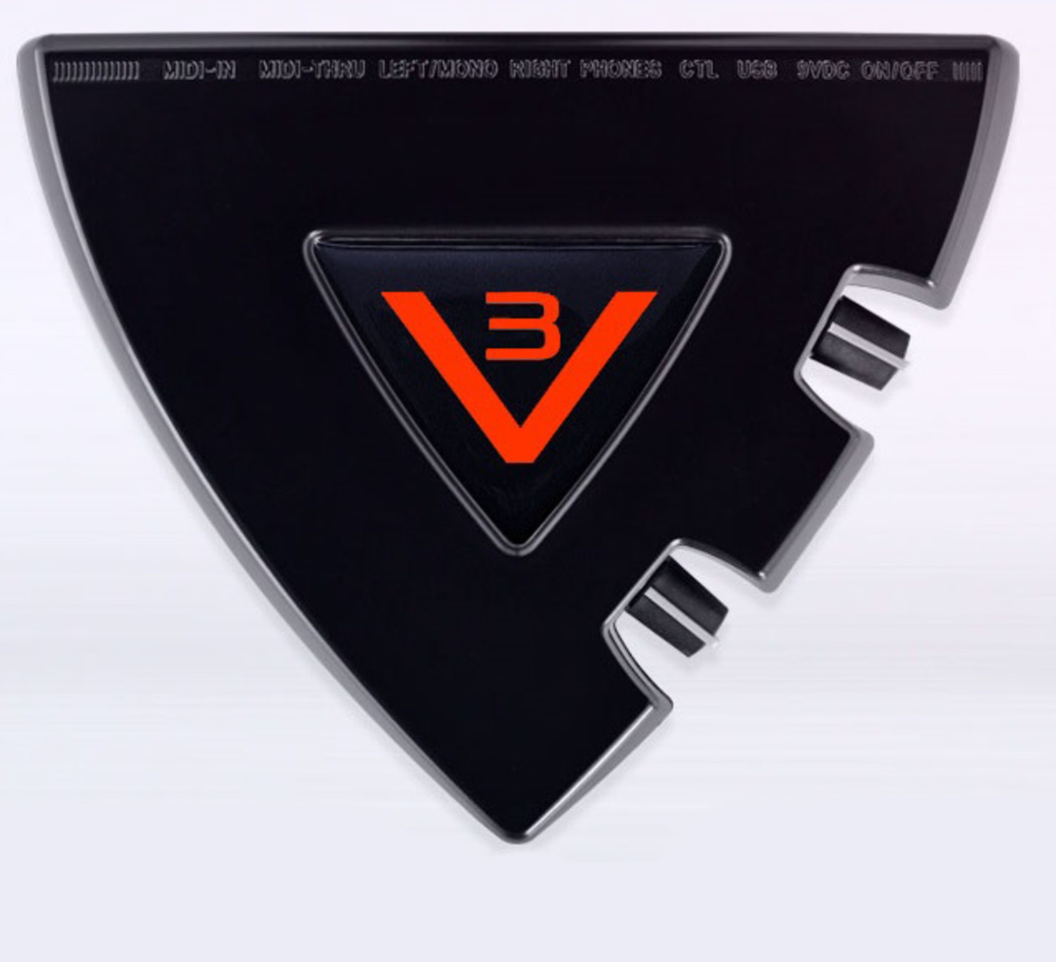 V3 Sound Grand Piano XXL