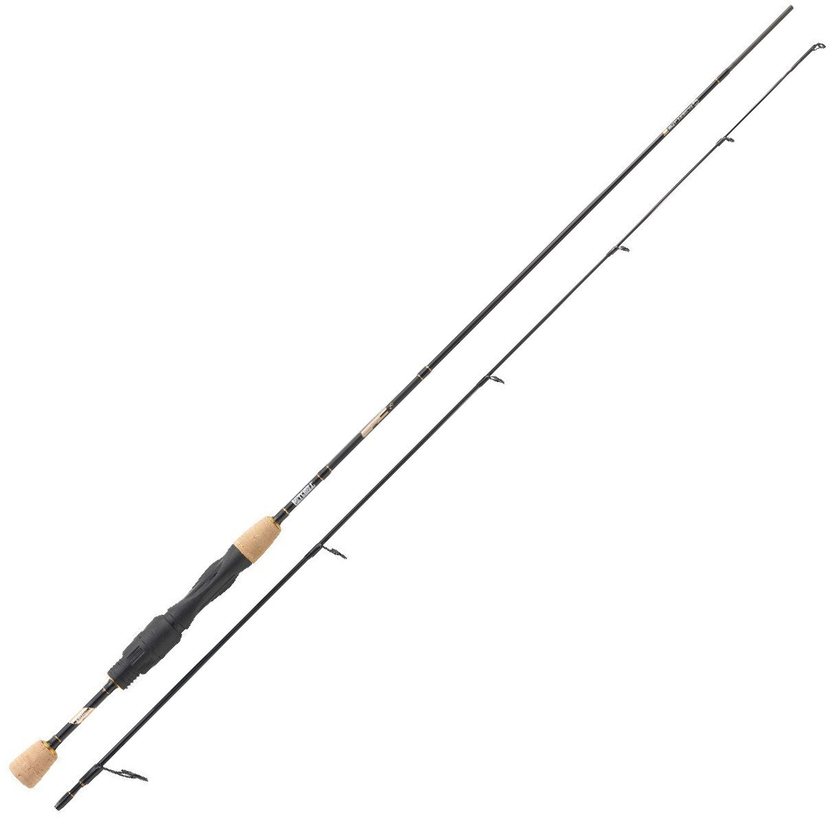 Mitchell Epic R Spinning 1,80 m 5 g