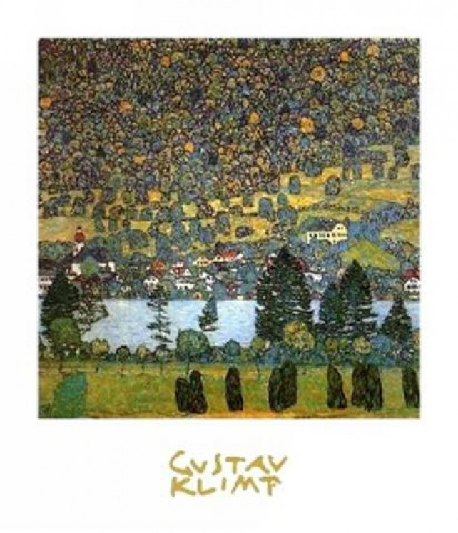 1art1 35503