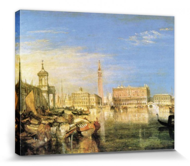 1art1 56337