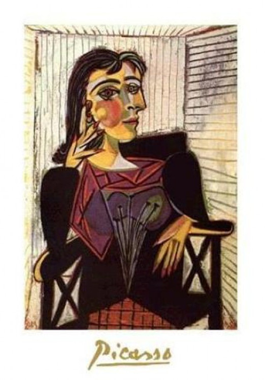 1art1 39632