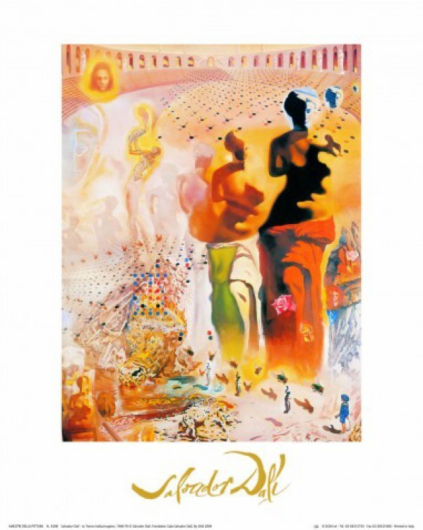 1art1 35127