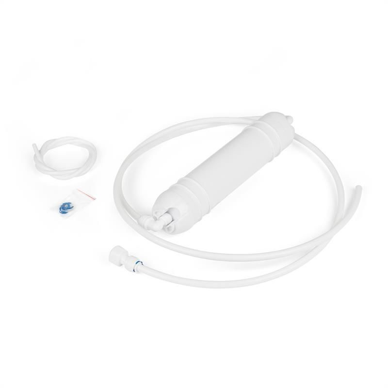 Klarstein ICE10-0003