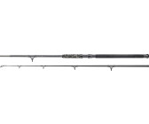 ▷▷ Canne à pêche 230 315 g au meilleur prix | CANNE SPINNING TELESCOPIQUE SHIMANO CATANA EX TELE 6 72 270