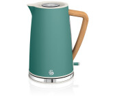 Swan scandi clearance kettle