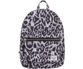 Herschel xs cheap grove backpack