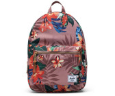 Herschel grove xs new arrivals