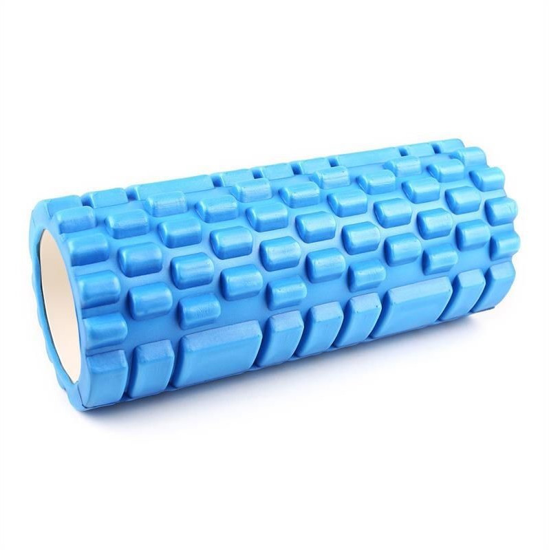 Capital Sports Yoyogi 33,5cm