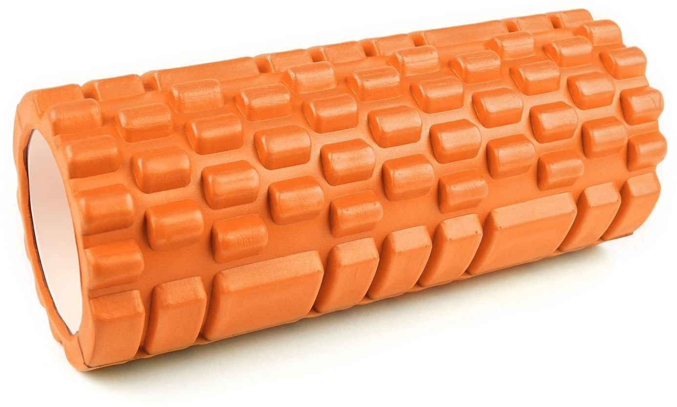 Capital Sports Yoyogi orange