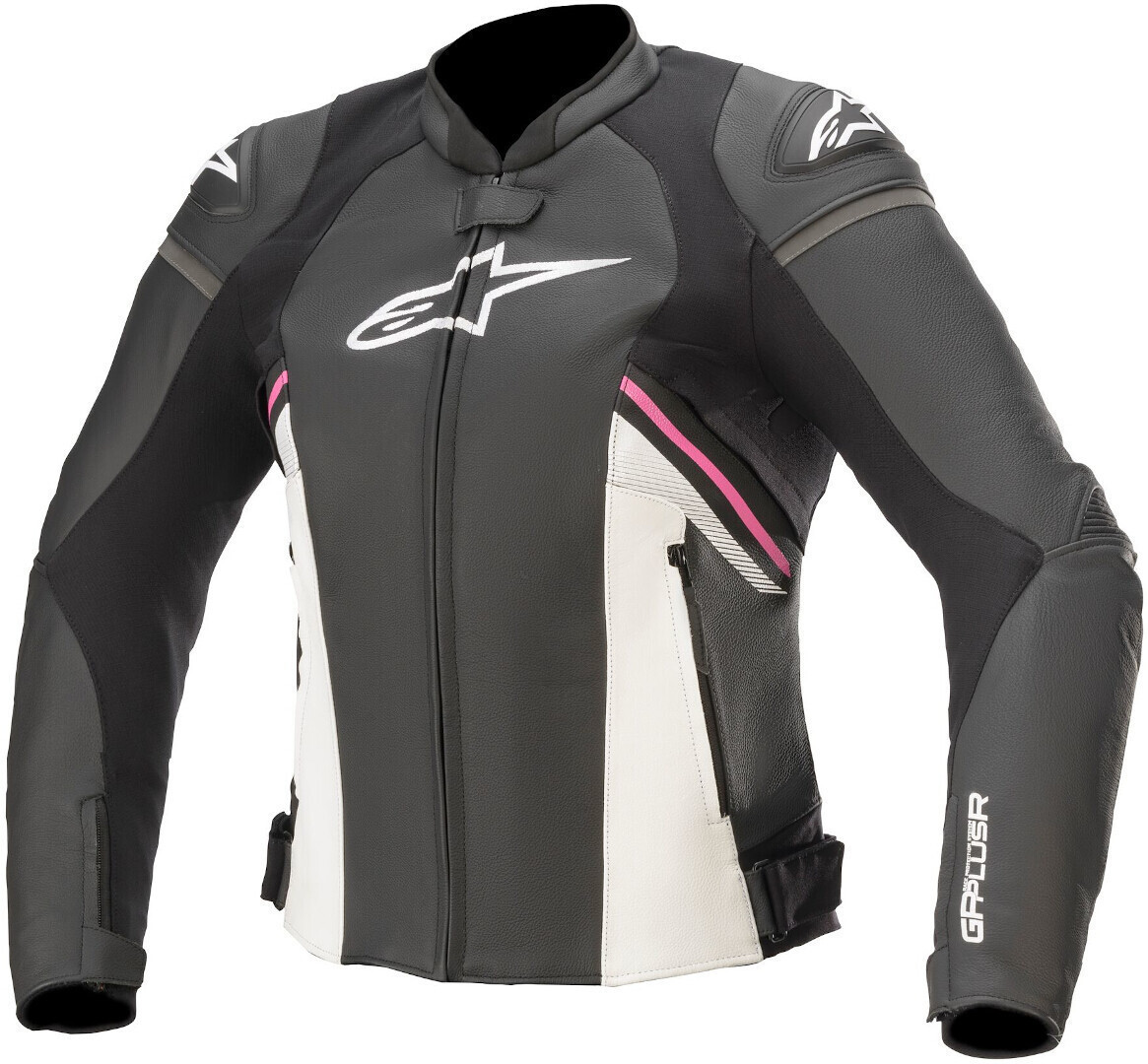 Alpinestars Blouson Stella GP Plus V3 au meilleur prix sur idealo
