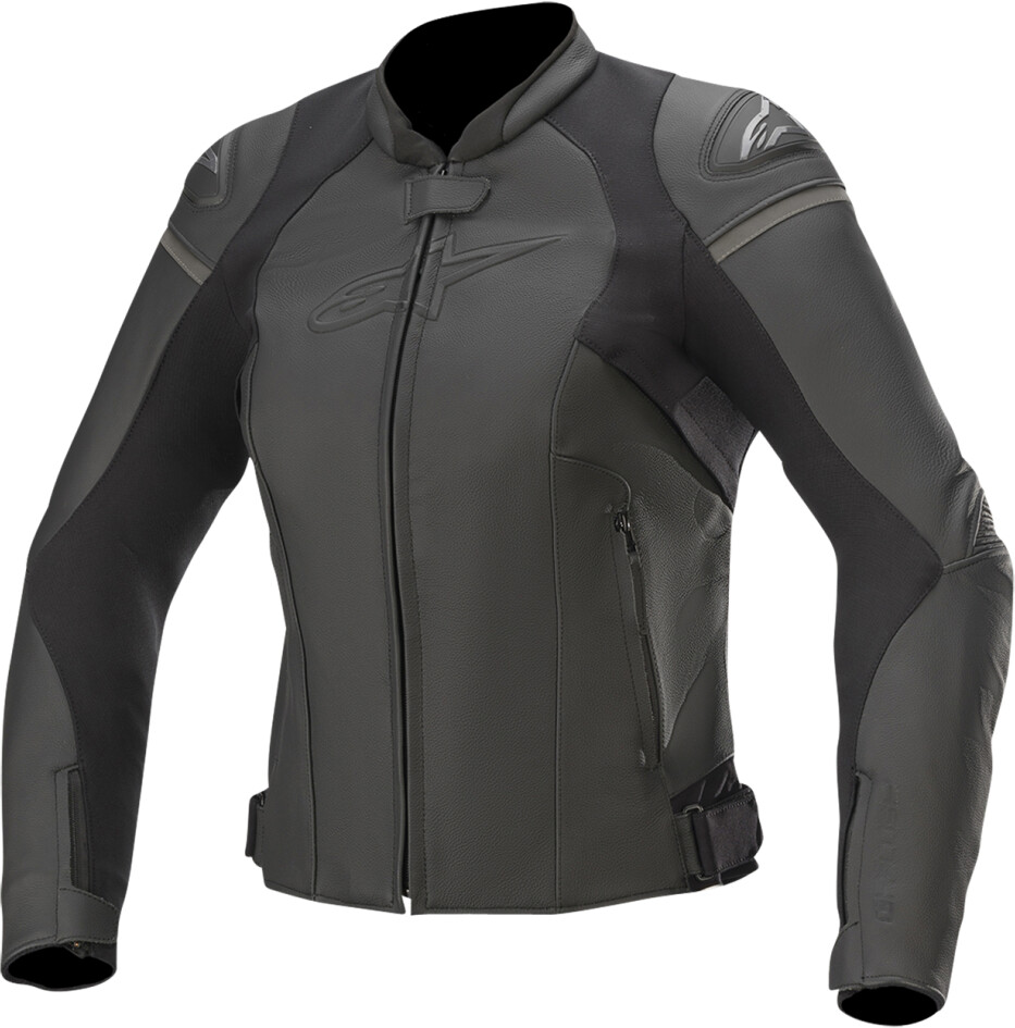 Alpinestars Stella GP Plus V3 Jacket black