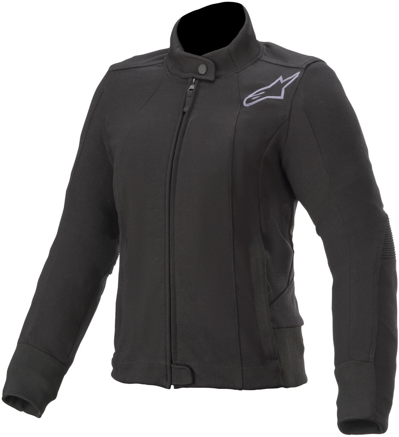 Alpinestars Banshee Lady Jacket black
