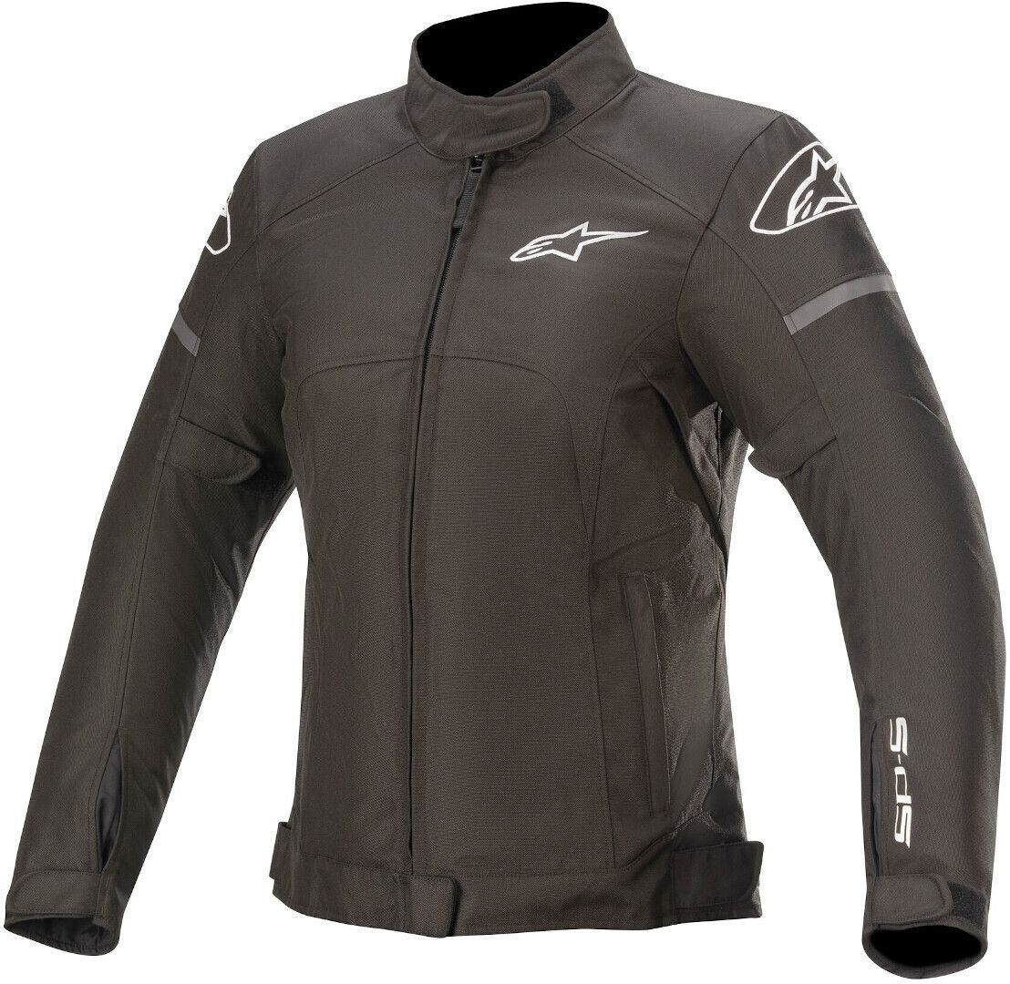 Alpinestars Stella T-SPS WP Jacket