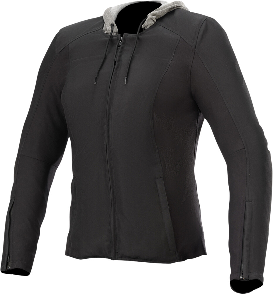 Alpinestars Bond Lady Jacket