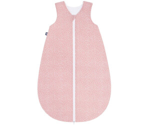 Julius Zöllner Winterslaapzak jersey, warme vulling 2,5 TOG Julius Zöllner Winterslaapzak jersey, warme vulling 2,5 TOG