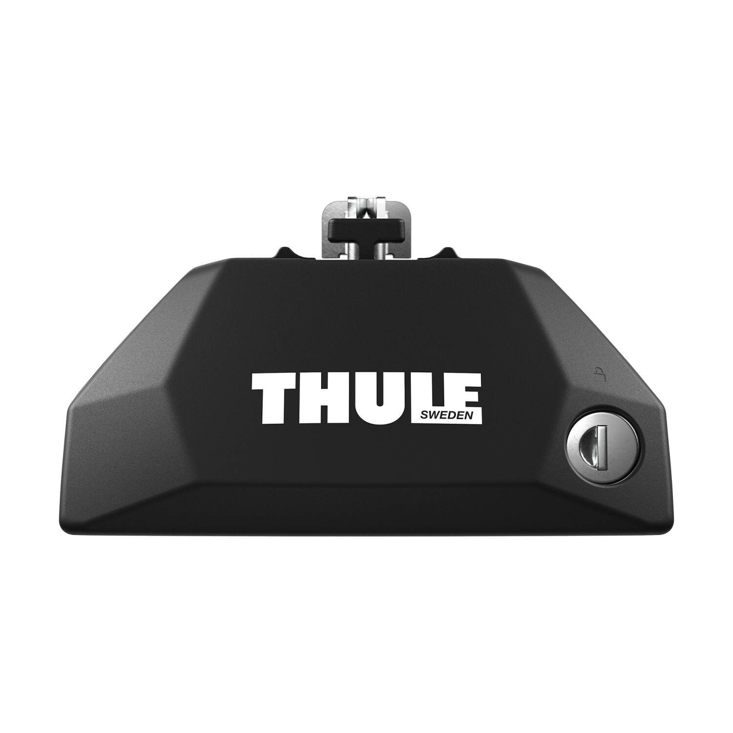 Thule Evo Flush Rail (710600)