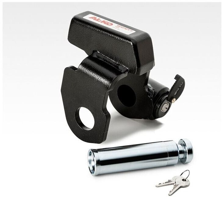 AL-KO Safety Premium for AKS 3004