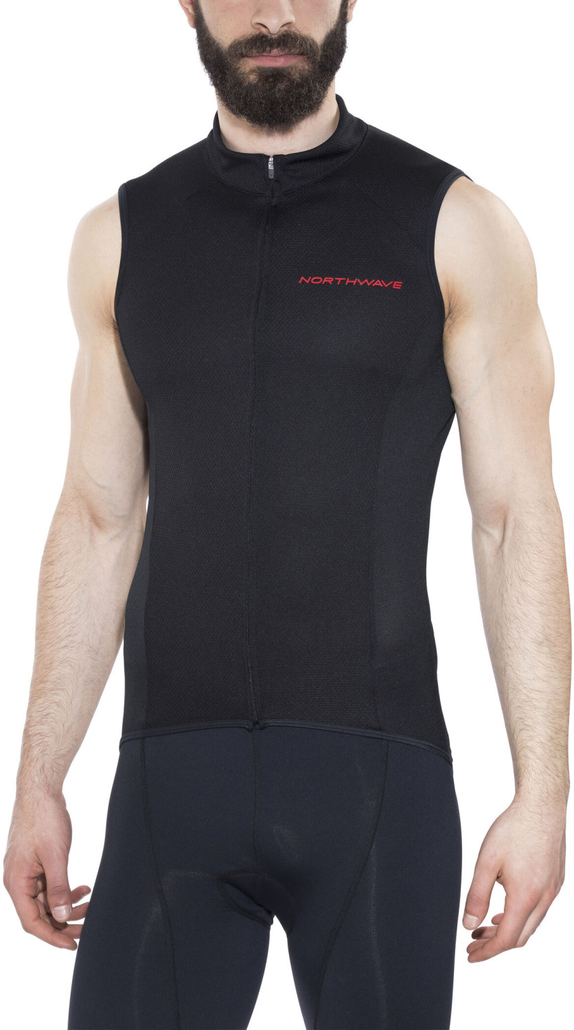 Northwave Mens X T Shirt - Desertcart - View #4