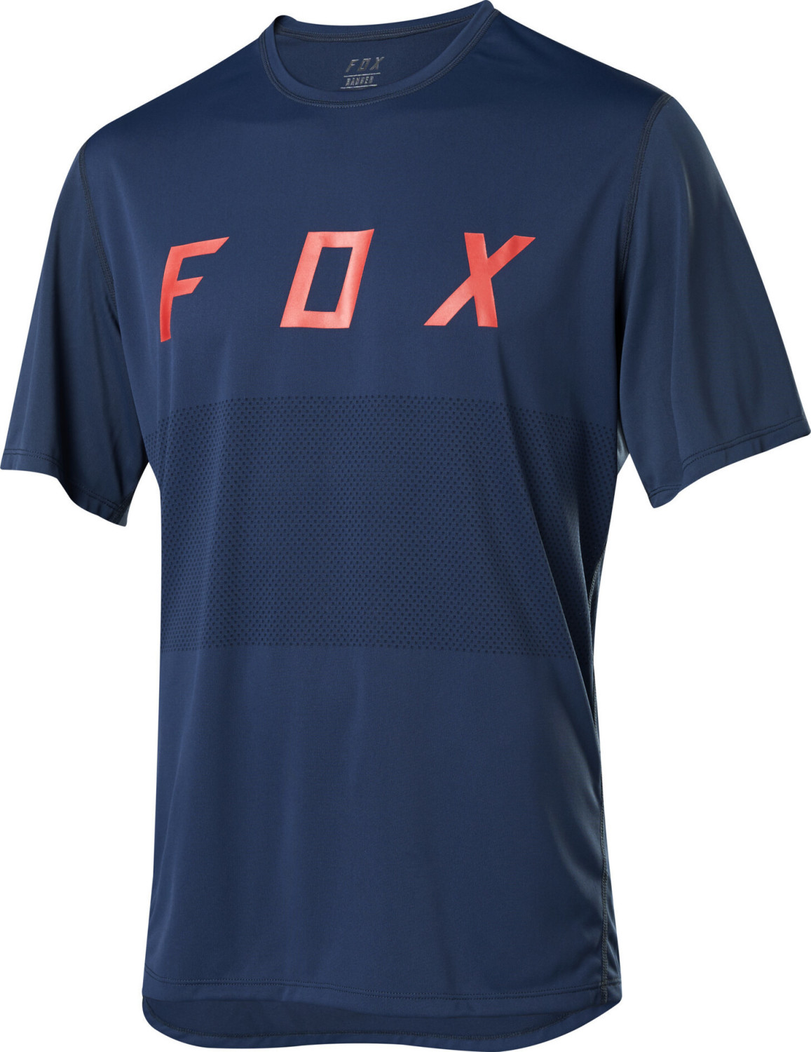 Fox Ranger Trikot Men's navy