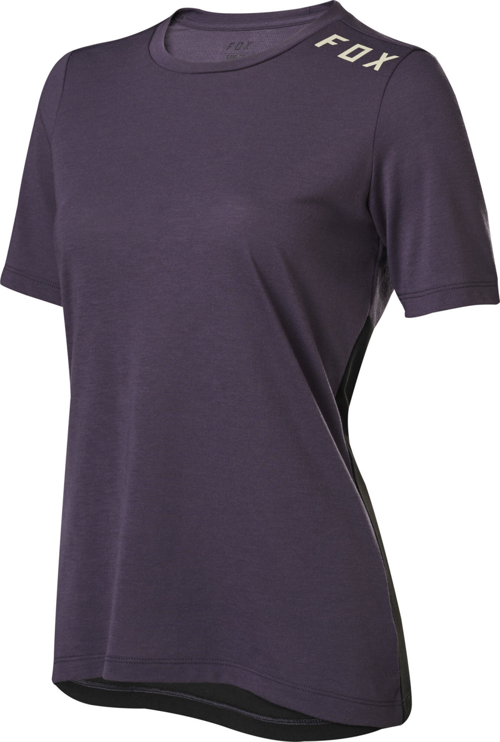 Fox Ranger Dri-Release Trikot Woman's dark purple