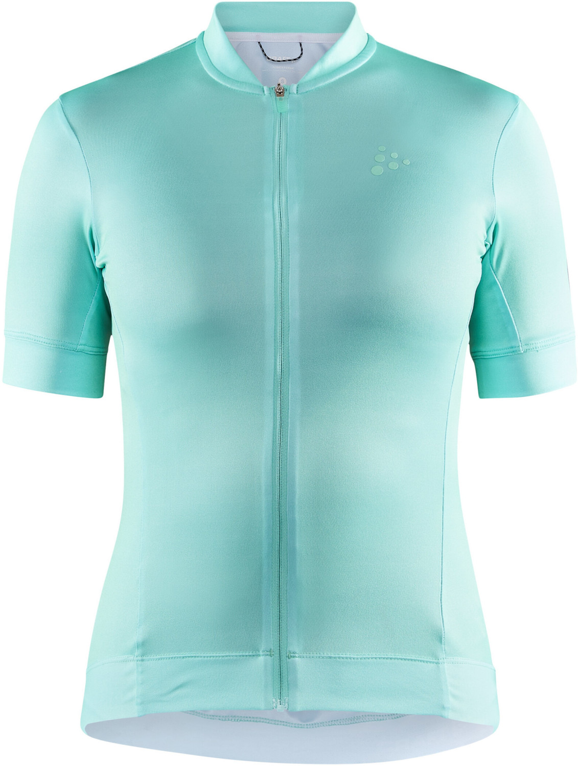 Craft Essence Trikot Woman's turquoise