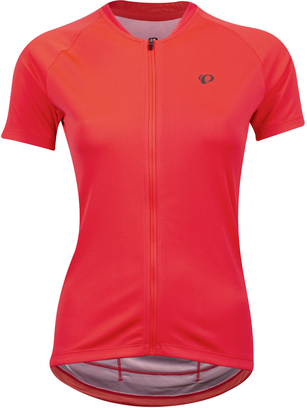 Pearl Izumi Sugar Trikot Woman's atomic red HQ