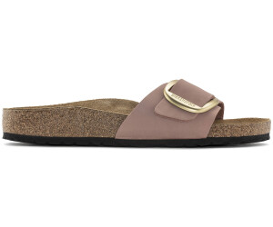 Madrid birkenstock big buckle on sale